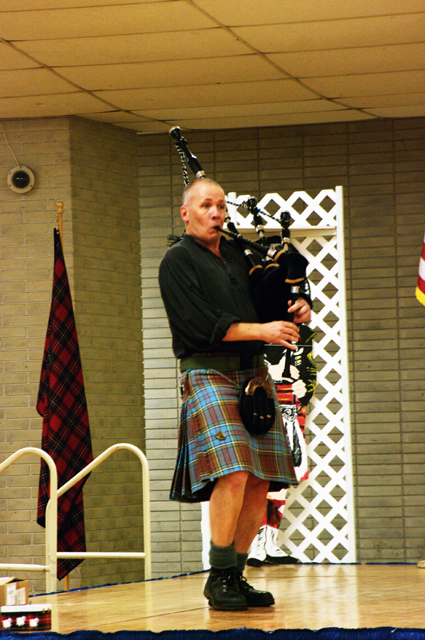 sarasota highland games 2022 sarasota highland games 2022
